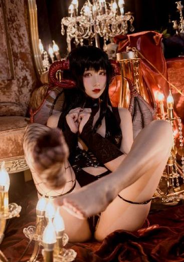 k8经典电影网_BD英语在线观看电视
