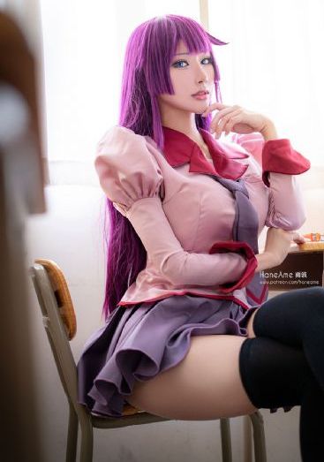 老师你的兔子好软水好多免费_4K电影全集观看