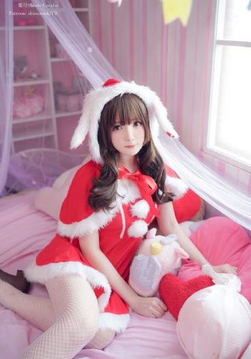 梦幻少女_BD韩语完整在线观看