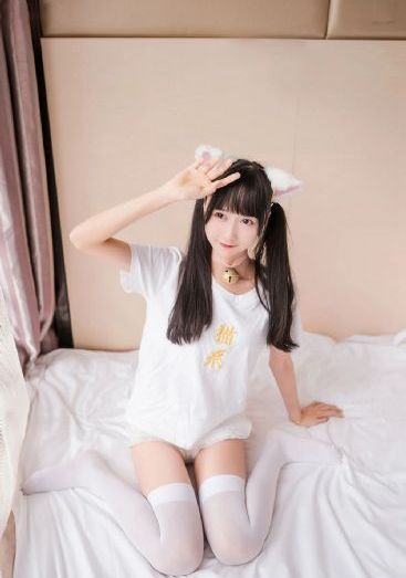 日韩伦理一区二区三区_DVD高清迅雷在线观看