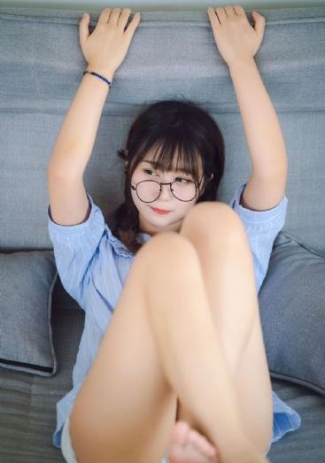 春原庄的管理人小姐_剧情片动漫免费观看