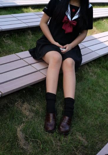 完美女孩_剧情片免费高清观看