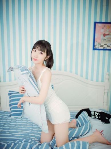 锦衣之下电视剧在线播放免费观看_剧情片在线播放观看