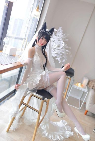 水润女人在线_4K全集免费播放