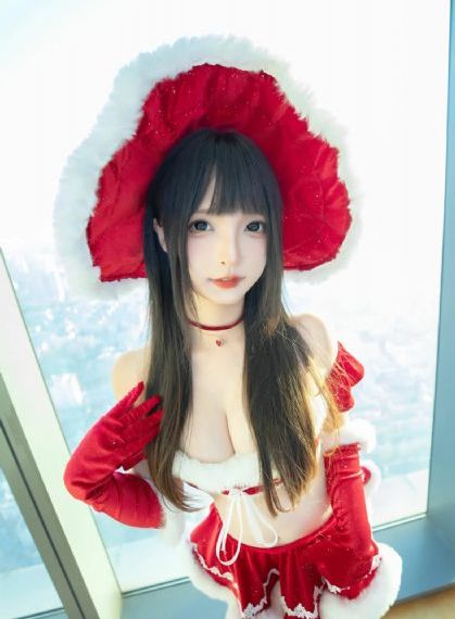 美人电影在线全集观看_HD在线观看电视