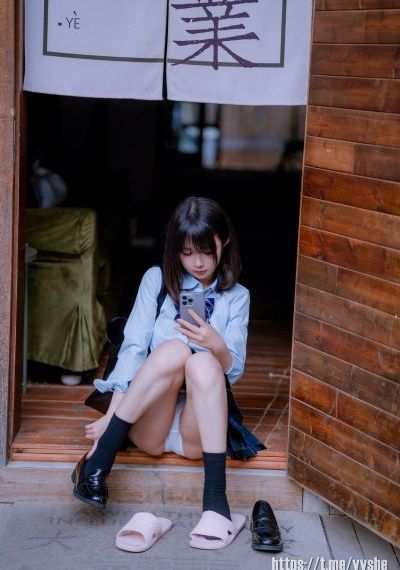 妈妈的朋友87_在线观看