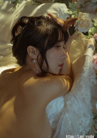 善良的女秘书电影_4K高清完整版