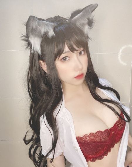 《奇怪的美发沙龙》中文_超清版蓝光版中文字幕包