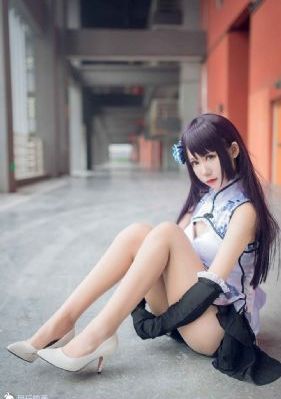 叱咤风云17一98集_1080P在线视频播放