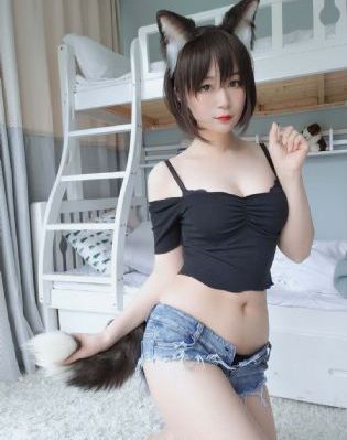 重案六组第一部免费全集在线观看_BD英语高清在线