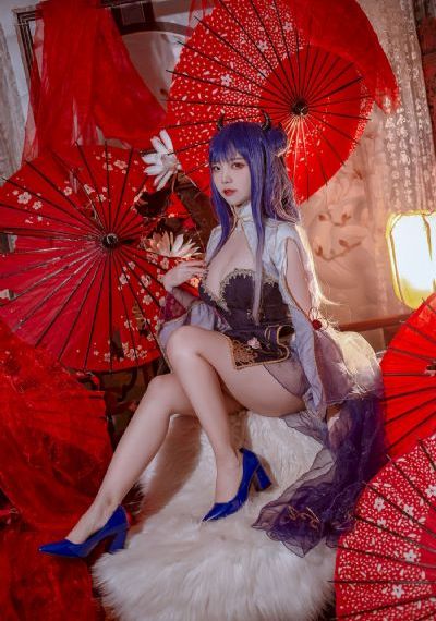 奇迹少女第四季_4K免费观看最新