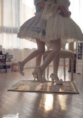 妻子的秘密电视剧免费完整版_DVD完整视频观看