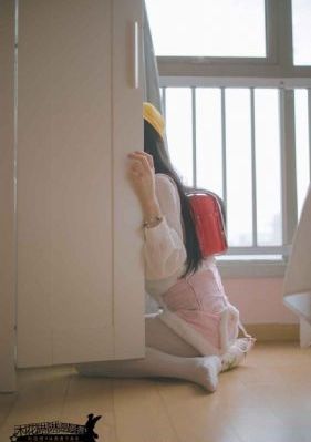 妈妈的朋友网站_吉吉电影在线观看