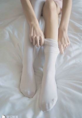女间谍电影_BD韩语韩国电影在线观看