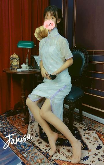 总之非常可爱第二季免费观看高清_4K电影完整版在线观看