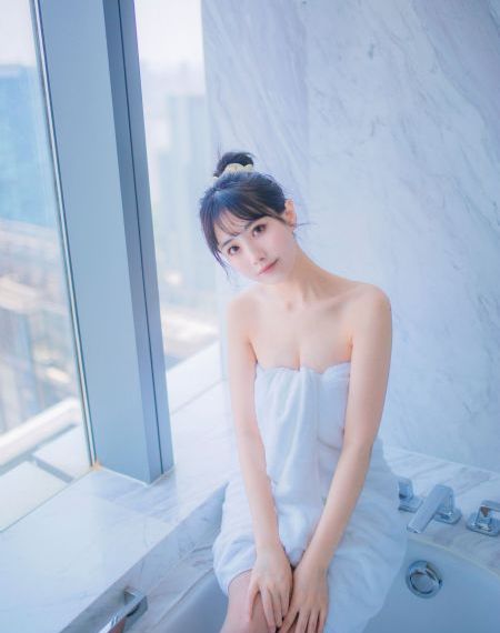 电影网免费_BD国语电影全集观看