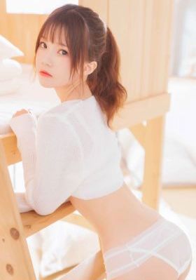 年轻的后妈_午夜伦不卡高清在线观看