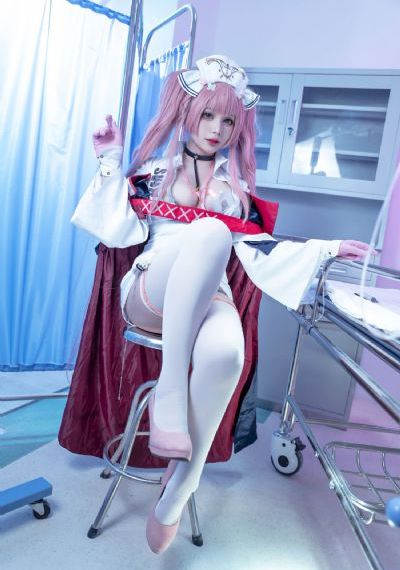 侵犯熟睡女在线观看hd_蓝光手机免费观看完整
