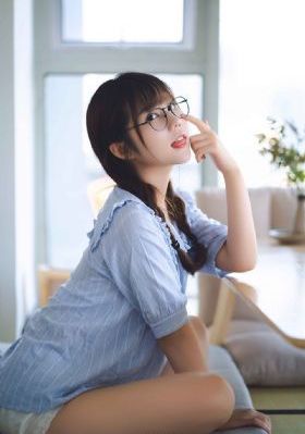 他的滋味电视剧免费观看全集_蓝光高清视频播放