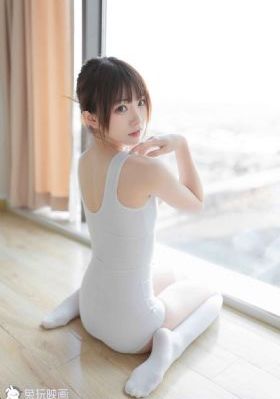 sana地下偶像_720电视剧在线观看