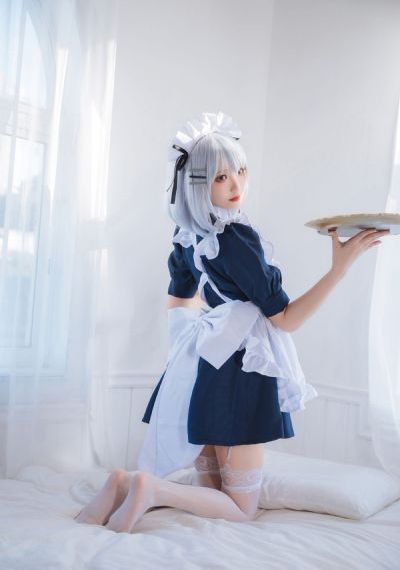 授她为炳_超清影视在线观看