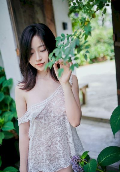 天降女友_国产剧在线手机播放