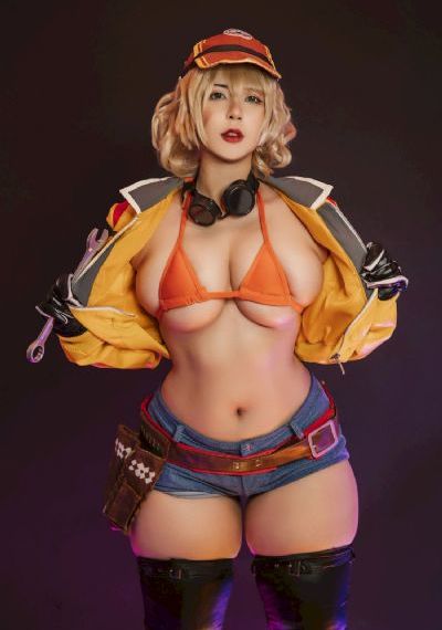 妻子6免费观看全集_BD韩语手机免费观看