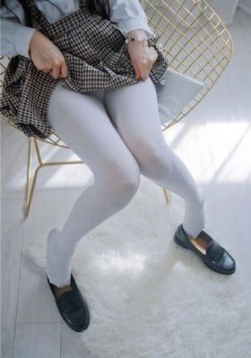 眼泪女王 电视剧_高清国产国语三级