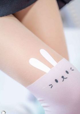 《东北往事》_电影网在线观看