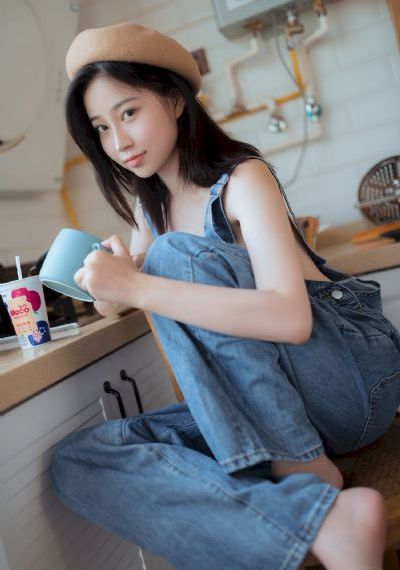 动漫免费_剧情片免费电视剧
