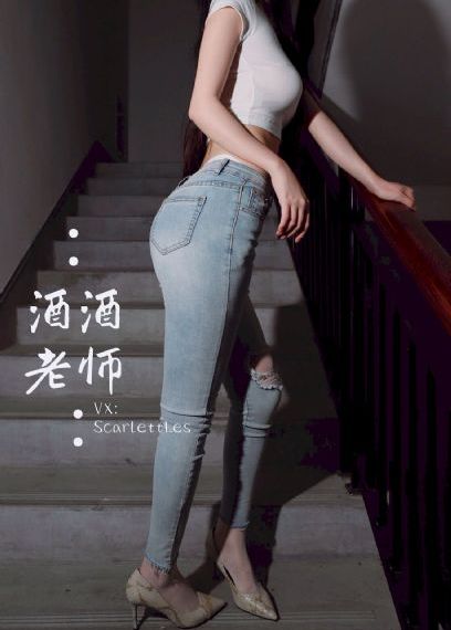 电影东京塔_超清免费高清观看