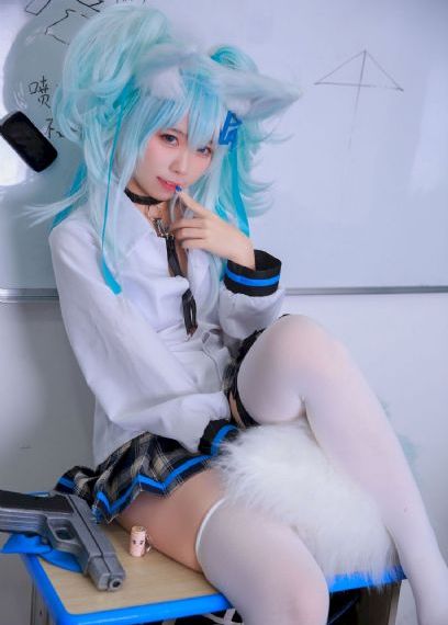 草根和尚_DVD在线手机播放