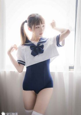 黑帮大佬和我的365第一季_BD英语在线手机播放