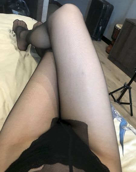 铜铜铜铜铜铜铜铜免费观看_720免费播放