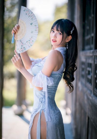 冷风暴48集免费播放全集_超清在线观看视频