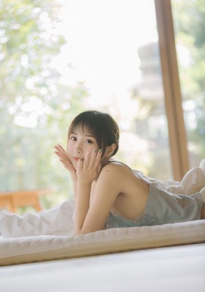 疯狗影视_国产剧在线观看高清