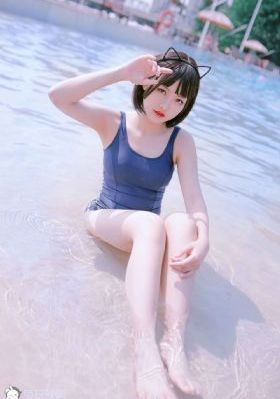 电影抗美援朝_最近手机在线观看