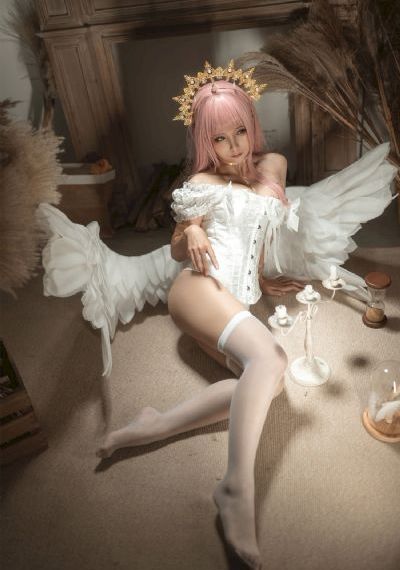 《悍匪》电视剧_蓝光电影全集观看