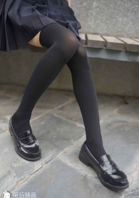 愉悦与苦痛_BD国语在线观看完整版