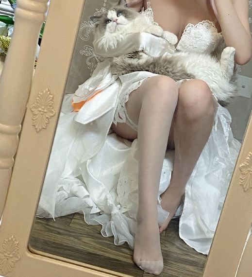 美丽女邻居3韩国电影_高清无删减在线观看