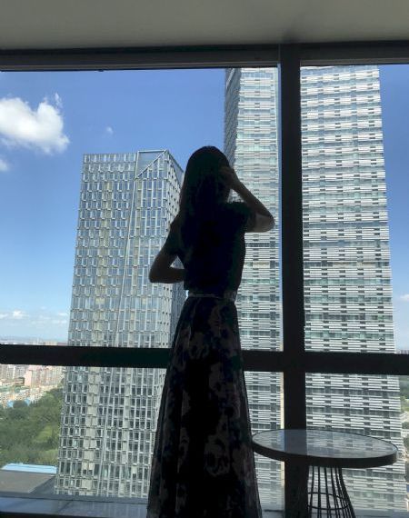 哥谭第三季在线观看免费_HD免费观看韩国