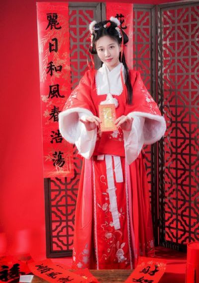 你给我的喜欢电视剧免费观看_蓝光手机在线看