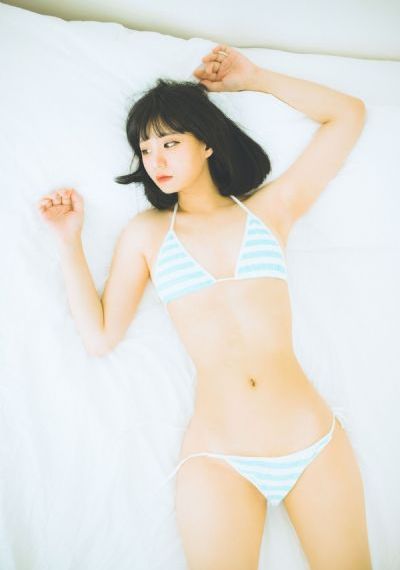 花园宝宝第一季免费观看_DVD免费全集观看