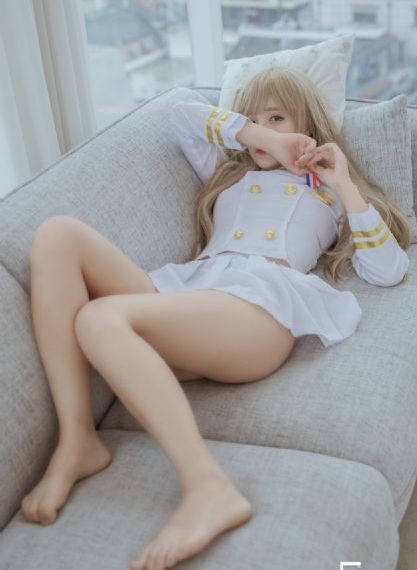 闺蜜交换_1080免费电视剧