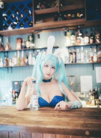 外遇的好日子电影_1080P神马影院手机在线
