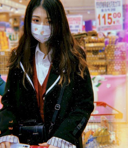 圣华女子学院_高清蓝光在线观看