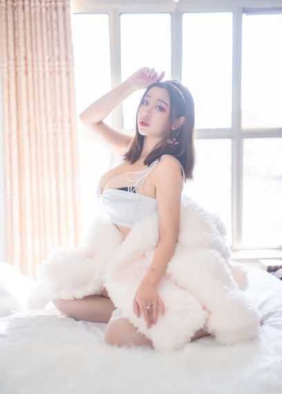为什么老师会在这里_DVD在线视频观看