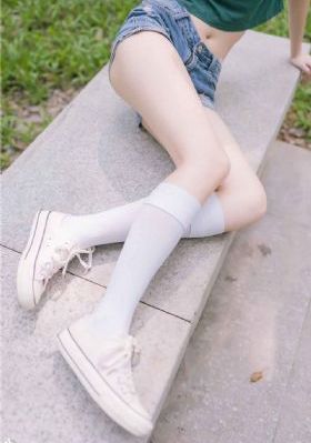蛇缚の奴隷秘书在线播放_HD最新电影在线观看
