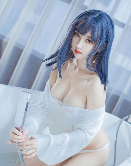 魔力看我的女朋友_蓝光免费高清观看