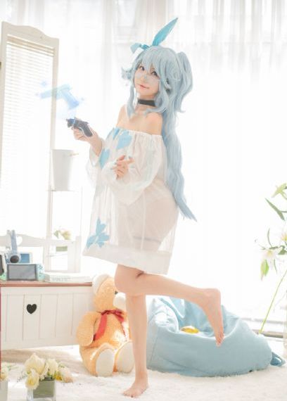 最食人间烟火免费播放_BD韩语免费观看视频